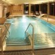s�sz�ll�s: Relax Resort Kreischberg